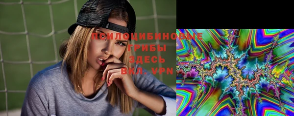 ALPHA PVP Россошь