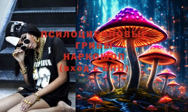 экстази Рославль